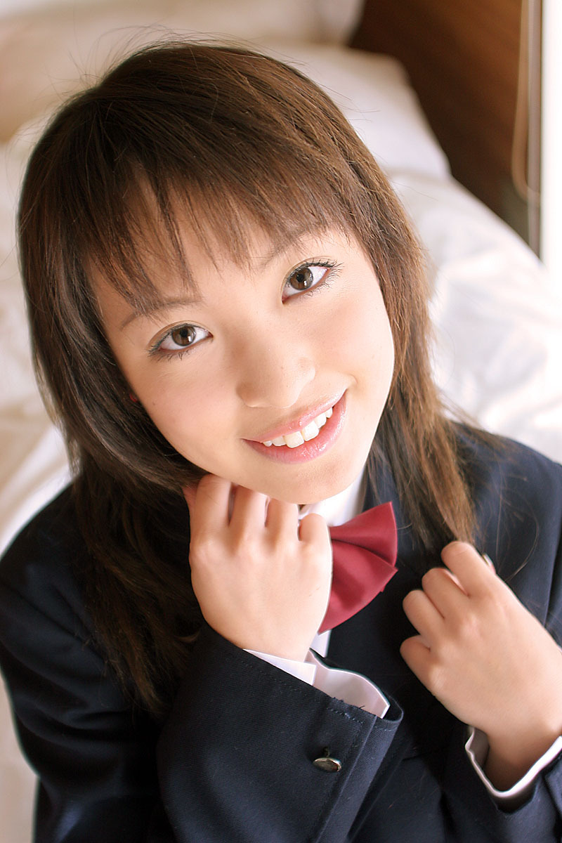 No088 佐川美琴 Mikoto Sagawa [dgc] 日本美女套图